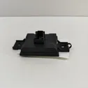 Video control module