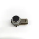 Parking PDC sensor