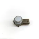 Parking PDC sensor