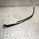 Windshield/front glass wiper blade