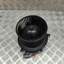 Heater fan/blower