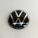 Mostrina con logo/emblema della casa automobilistica