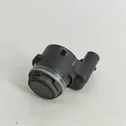 Parking PDC sensor