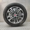 R19 alloy rim