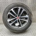 R19 alloy rim