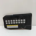 Battery box tray cover/lid