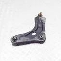 Front lower control arm/wishbone