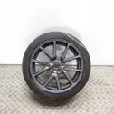 R18 alloy rim