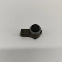 Parking PDC sensor