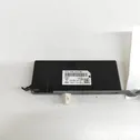 Amplificatore antenna