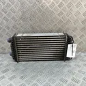 Radiatore intercooler