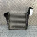 Radiatore intercooler