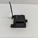 Sensore radar Distronic