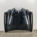 Engine bonnet/hood