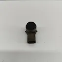 Parking PDC sensor