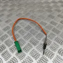 Oil temperature sensor