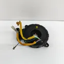 Airbag slip ring squib (SRS ring)