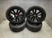 R20 alloy rim