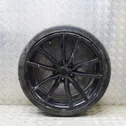 R19 alloy rim