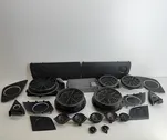 Audio system kit