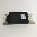 Bluetooth control unit module