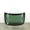 Rear windscreen/windshield window