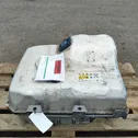 Hybrid/electric vehicle battery