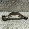 Front lower control arm/wishbone