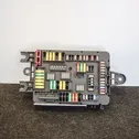 Fuse box set