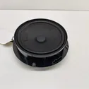 Rear door speaker