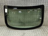 Rear windscreen/windshield window