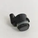 Parking PDC sensor