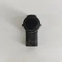 Parking PDC sensor