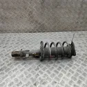 Front shock absorber/damper