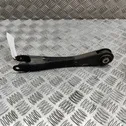 Rear upper control arm/wishbone