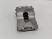 Windshield/windscreen camera