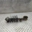 Front shock absorber/damper