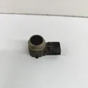 Parking PDC sensor