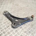 Front lower control arm/wishbone