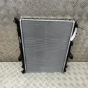 Radiateur de refroidissement