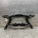 Rear subframe