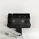 Door control unit/module