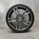 R19 alloy rim