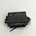 Parking PDC control unit/module