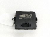 Module d'éclairage LCM
