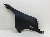 Verkleidung C-Säule