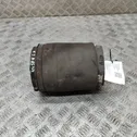 Rear air suspension bag/shock absorber