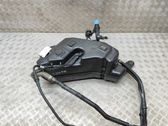 AdBlue Tank