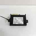 Bluetooth control unit module