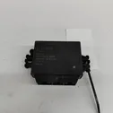 Parking PDC control unit/module